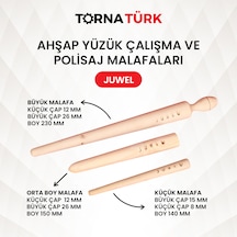 Gümüş