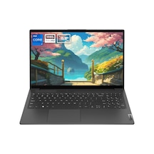 Lenovo V15 G3 IAP 82TT0055TX  i7-1255U 16 GB 512 GB SSD 15.6" Freedos Dizüstü Bilgisayar