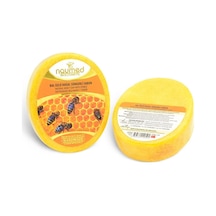 Bal Özlü Batık Ve Çilek Bacak Onarımına Yardımcı Doğal Süngerli Sabun Bal