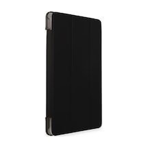 Matepad 11.5 Kılıf Tablet Smart Kılıf - Siyah Diğer