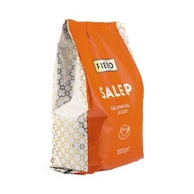 Fiero Salep 1000 Gr