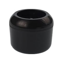 Arnica Uyumlu Panna Gh21560 Blender Çırpma Teli Adaptörü