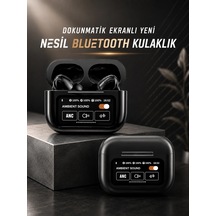 Belirtilmemiş