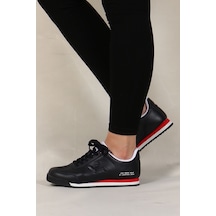 Hammer Jack Lacivert Kadın Ayakkabı 101 21540-G