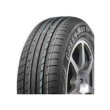 Linglong 215/60R17 96H Green-Max HP010 Yaz Lastiği 2023