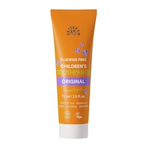 Urtekram Organik Tatlı Rezene Çocuk Diş Macunu 75 ML