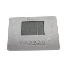 Ariston 300 Rf Kablosuz Oda Termostatı