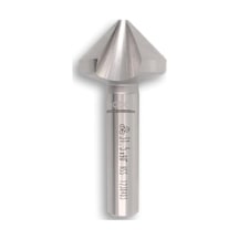 Mte 31,5 Mm 90 Havşa Freze Hss Dın 335/c