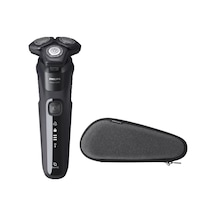 Philips Series 5000 Islak Ve Kuru Tıraş Makinesi S5588/30