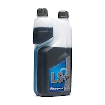 Husqvarna Ls+ 2 Zamanlı Motor Yağı 1 Lt.