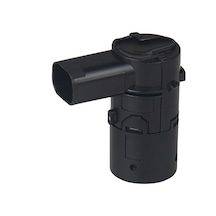 Volvo C70 S40 S60 S70 S80 S90 V40 Park Sensörü 8641281