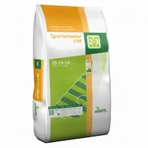 25 KG
