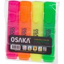 Çok Renkli