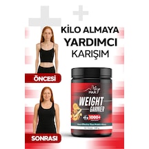 Muz - Çikolata