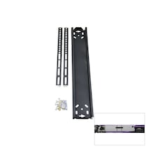 65 Inc - 32 Inc - 65 Inc Lcd Led Sabit Tv Askı Aparatı 82x165cm Bs-70 4801
