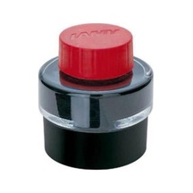 Lamy T51k Dolmakalem Mürekkebi 0 Blender