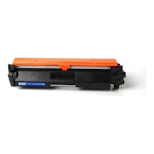 Hp İle Uyumlu Laserjet Pro Mfp M130fn Çipli Siyah Muadil Toner