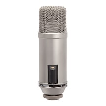 Rode Broadcaster   Mikrofon