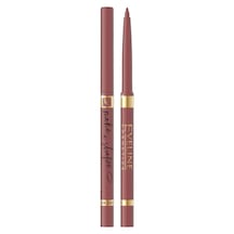 Automatic Lip Liner Make A Shape Otomatik Dudak Kalemi, Nude Beıge Belirtilmemiş