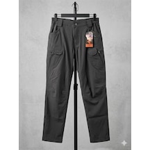 Taktik Pantalon Gri Taktik Pantalon Gri