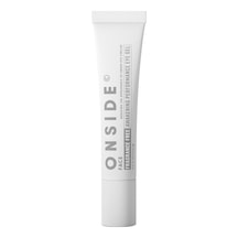 Onside Roll-on Parfümsüz Göz Çevresi Jeli 15ml