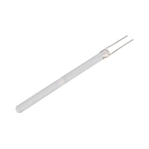 80 Watt Dijital Kalem Havya Rezistansı 80w Solınpatech - Tussle 80w - Jcd 80w - Havya Resiztansı