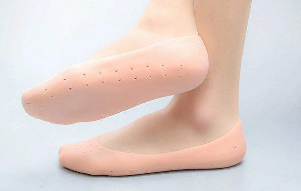 Silikon Patik 4741