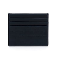 U.s. Polo Assn. Erkek Lacivert Kartlık 50314709-vr033 Lacivert