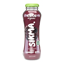 200 ML