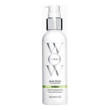 Color Wow Kale Cocktail Bionic Tonic, Grünkohl Içerikli, Lüks Haarbalsam Saç Kremleri