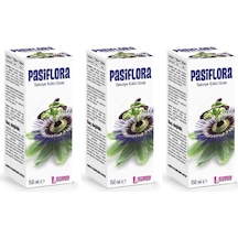 Ledapharma Passiflora 3 Kutu