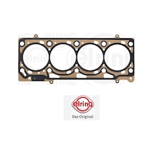 SİLİNDİR KAPAK CONTA A2 02-05 GOLF 4 POLO 3 BORA 1 TOLEDO 2 1.6 036103383AB 476412
