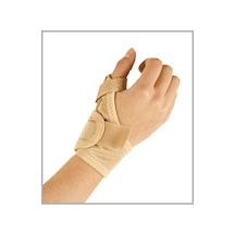 Orthocare 4530 Thenarcare Support Başparmak Tespit Ateli Orthocare 4530 Thenarcare Support Başparmak Tespit Ateli