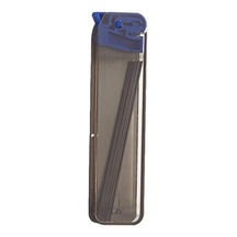 Office Sl24 Min 2b 0.7 Mm