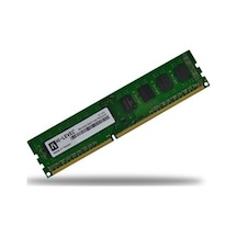 Hı-level 4gb 1333mhz Ddr3 Pc Ram Hlv-pc10600d3-4g