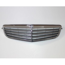 Btap Mercedes W204 2007- Panjur 2048801283