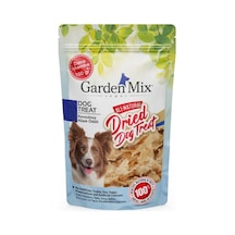 Garden Mix Kurutulmuş Dana İşkembe 100 Gr