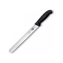 Victorinox 5.4203.36 Döner Et Açma Dilimleme Bıçağı Fibrox Sap