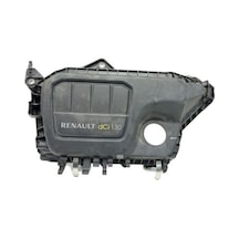 Yakıt Rampası Muhafazası R9M 175B10217R