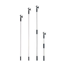 Gönder 180Cm, 30Mm