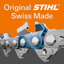 Stıhl Ms 162 İçin 22 Diş 91 1.3 Mm Zincir