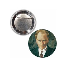 Çok Renkli