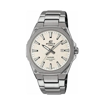 Casio Efr-s108d-7avudf Kol Saati Gri