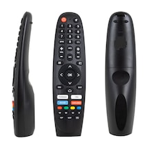 Dijitsu Uyumlu 32ds10000 Anroid Smart Led Tv Kumandası