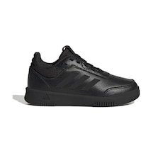 Adidasa Gw6424 Tensaur Sport 2.0 Koşu Ve Yürüyüş Ayakkabı Siyah