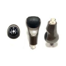 VİTES TOPUZU HONDA CIVIC 2006-2011 (MANUEL) FD6 54102-SNA-A02