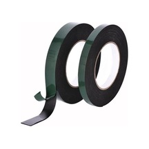 07 MM x 11 M