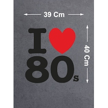 40X39 Cm