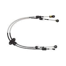 Cavo 4614641 Vites Halati Bg9r7e395m Bg9r7e395mb