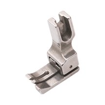 Cr1/8E Düz Makine Çıma Ayağı 3.2Mm